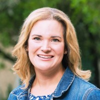 Allison Weaver Email & Phone Number