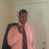 George Rambert Email & Phone Number