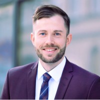 Christopher Meier Email & Phone Number