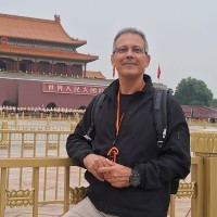 NGR Global Employee Nilton C. MacHado's profile photo