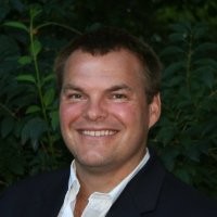Premier Technology Solutions, Inc. Employee Michael Golusinski's profile photo