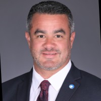 Jancarlos Llach Email & Phone Number