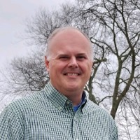 Hargrove Engineers & Constructors Employee Derek Sanderson's profile photo