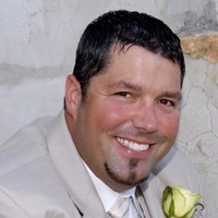 Axcent Networks Employee Chris Potter's profile photo