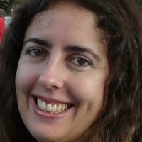 FastFiber Employee Claudia Novalio's profile photo