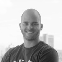 Aposta Responsável Employee Daniel Bastos's profile photo