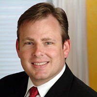 NTI Group Employee William Tell's profile photo