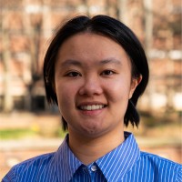 Anna Chen Email