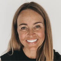 Sarah Prentice Email & Phone Number