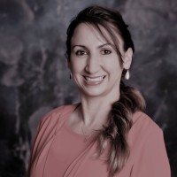 DKD Electric Employee Dolores Romero's profile photo