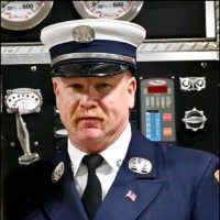 Mark Haynes Email & Phone Number