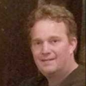 John Landes Email & Phone Number