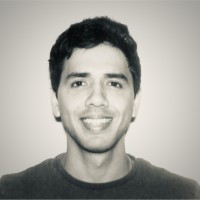 Apple Employee José E. Cáceres's profile photo