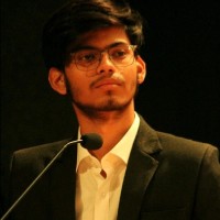 Human Resource Development Cell, SRCC Employee Uday Manro's profile photo