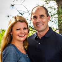 TJ Joyce Email & Phone Number