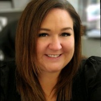 Melanie Webster Email & Phone Number
