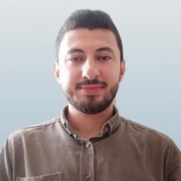 Mustafa Cömert's profile photo