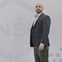 NSI Industries Employee Nate Fields's profile photo