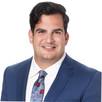 Brandon Lang Email & Phone Number