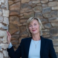 Rodina Software Employee Natallia T.'s profile photo