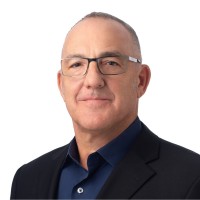 David Adler Email & Phone Number