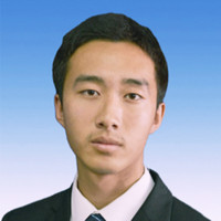 Deacro Industries Ltd. Employee Mark Yu's profile photo