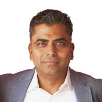 Shikhin Agarwal