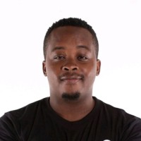 Bob Group Employee Neoyame Madiba's profile photo