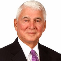 George Ruff Email & Phone Number