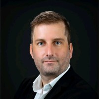 Patrick Srowig Email & Phone Number