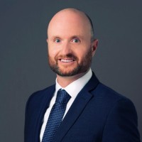 GEP Worldwide Employee Mike Clear's profile photo