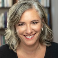 Erica Fox Email & Phone Number