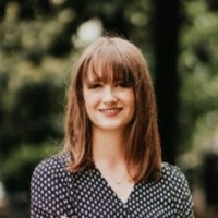 Olivia Short Email & Phone Number