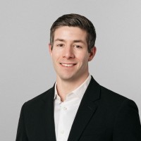 Treville Capital Group Employee Ian Rawn's profile photo