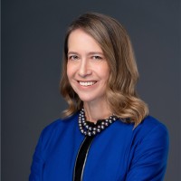 Mary Tarnowka Email & Phone Number