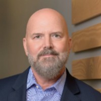 PECO Pallet, Inc. Employee Michael Greene's profile photo