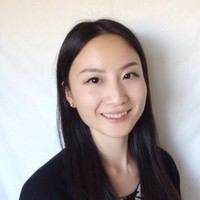 Colorado River Board Cal Employee Yuanyuan Myint's profile photo