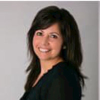 CENTRAL OKLAHOMA FAMILY MEDICAL CENTER INC Employee Semira Charboneau's profile photo