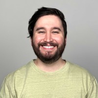Dennis Moranha Email & Phone Number