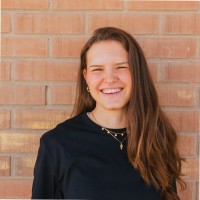 Flowboost Employee Leah Haupenthal's profile photo