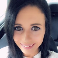 Premier Physicians Employee Tiffany Stortzum's profile photo