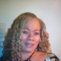 Eastwood Clinic Employee Nicole Edwards's profile photo