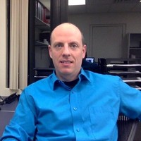 John Lamar Email & Phone Number