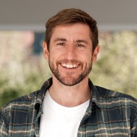 Daniel Kun Email