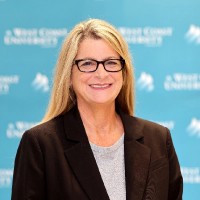 Katherine Hyde Email & Phone Number