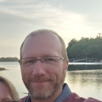 James Field Email & Phone Number
