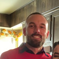 MBL Energy Employee Korey Davis's profile photo