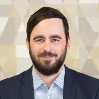 Sebastian Clifton Email
