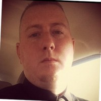 Kickapoo Casino Employee Colt Savage's profile photo