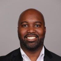 Goken America Employee Samuel Washington's profile photo